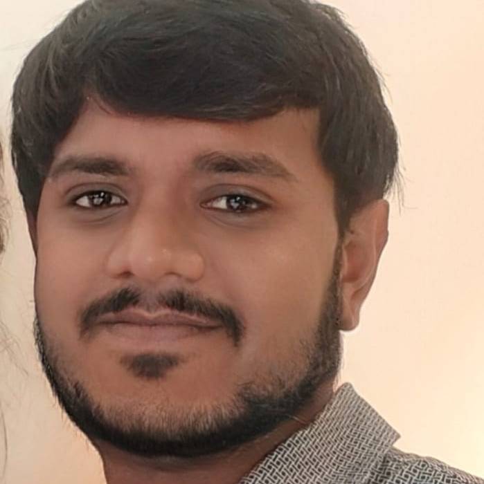 Avinash Bakkamanthula, Political Tactician